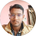 yatish patidar profile picture