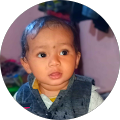 Dan Vishwakarma profile picture