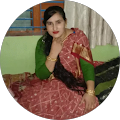 nasreen akter profile picture