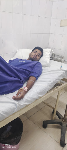 Photo from customer review