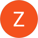 Zameer Raja profile picture