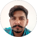 Amrit Kasore profile picture