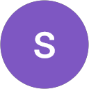 sourabh bashishat profile picture