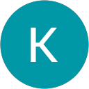 Krishna profile picture
