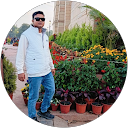 Farogh Sohel profile picture