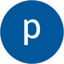 pankaj kumar profile picture