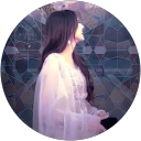 ILMA JAVED profile picture