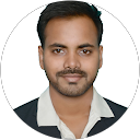 Sangram Nahak profile picture