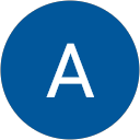 Ankit Singh profile picture