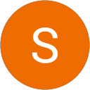 Saleem Ansari profile picture