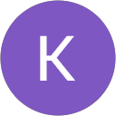 Khairul Momin profile picture