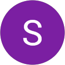 Sehba Rashid profile picture