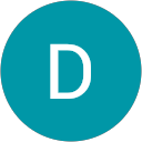 Dayaram Dewasi profile picture