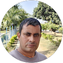 Tolprasad Bhurtel profile picture